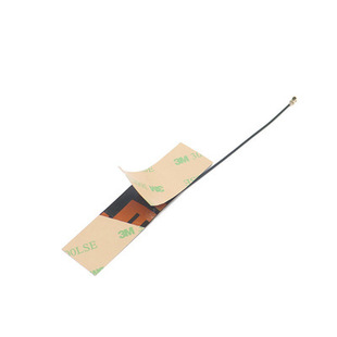 Bluetooth Antenna Fpc Antenna Zigbee Wireless