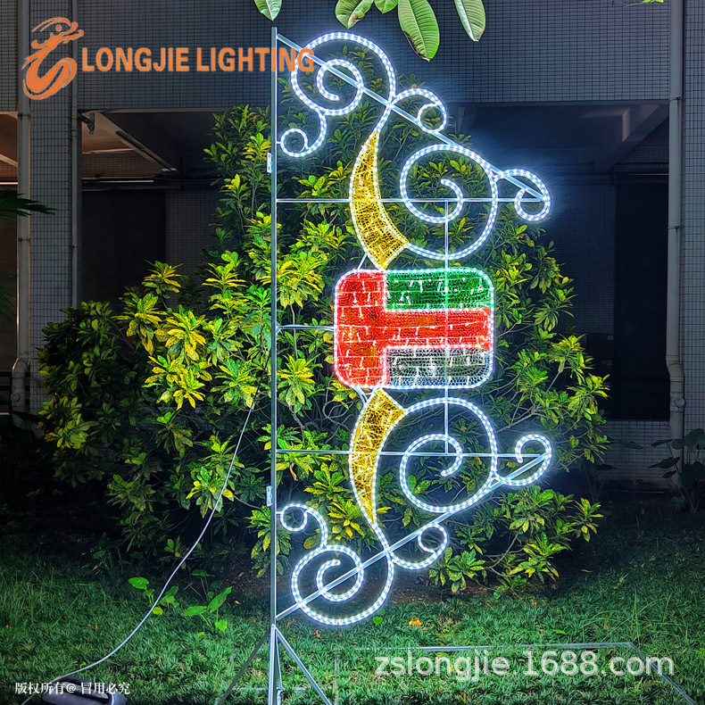 �ߣ�2.5�� �Ƹ�ͼ���� �����ˮ��������ͼ����