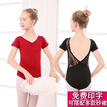 ļͯ赸ŮͯŮɫٽz俼Сͯ_nBw