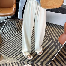 һ�l�^��~�ٴ�мӽq�Ӻ��@���Lѝ��9736�ӽq�2025��������