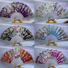 ɫЇL߅ӡۿ羳յȱyF