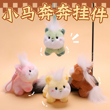 С�R�������һ�R����ë�q����R�꼪������ż��Ф�Y�ͯ�Y��