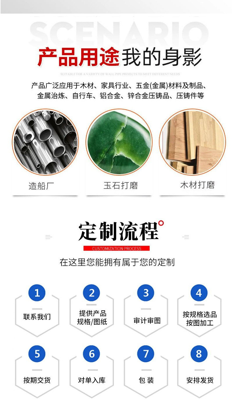 C-_Users_Administrator_Desktop