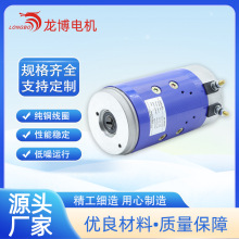 HY62042 ������Ԫ �ͱ� �豸��ֱ����� 24V 2000W