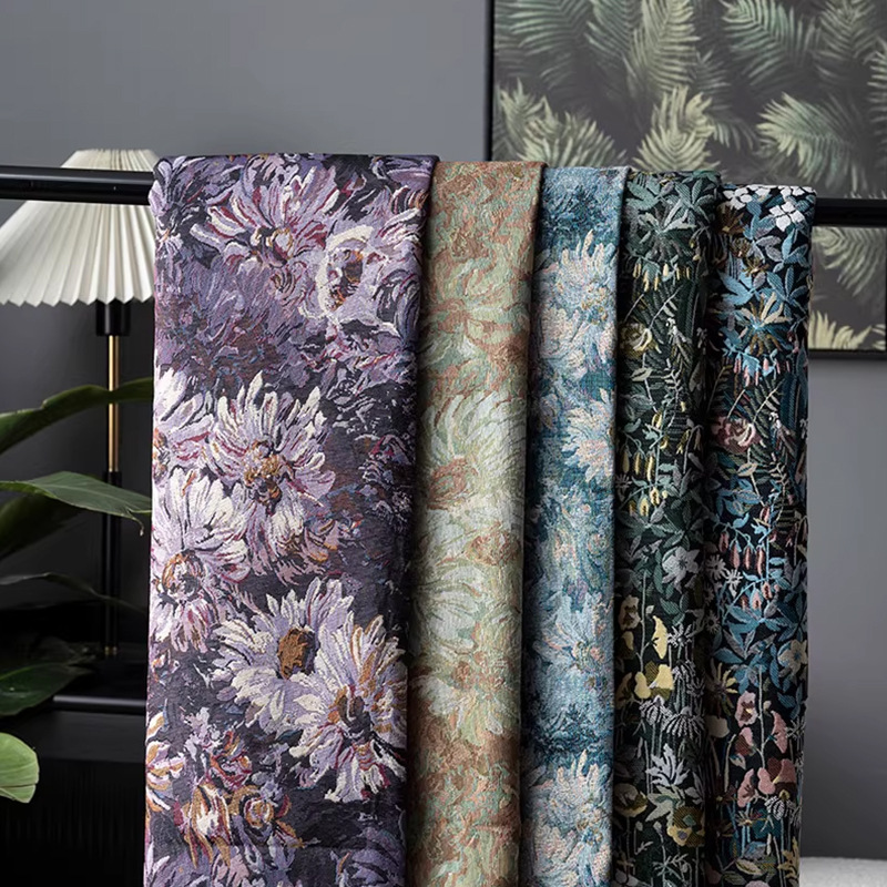 Cloth, bag, sofa, DIY