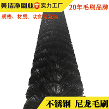 ���I����ëˢ̫݁��ܹ������m���ˢ���P������p�@�LͲˢ����