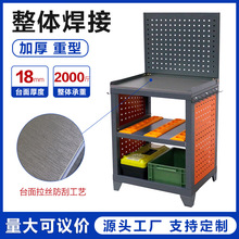 cnc���ؼӹ����ĵ��߹���܇bt30/40HSK63�������홙܇�g�ù���̨