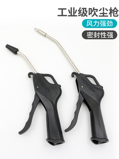 ���������Ҙ�Wjl328/318�߉��☌938��ӳ��m�����I�����Ҙ�