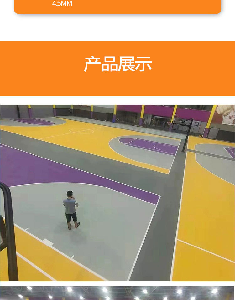 O1CN01rjxGv12Mg6UewvdHp_!!2200786909856-0-cib.jpg?__r__=1692759901764