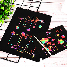 �S�ҿ羳��ɫ�ιή���ͯdiy���ǹα��ձ��n���W���ιή������l