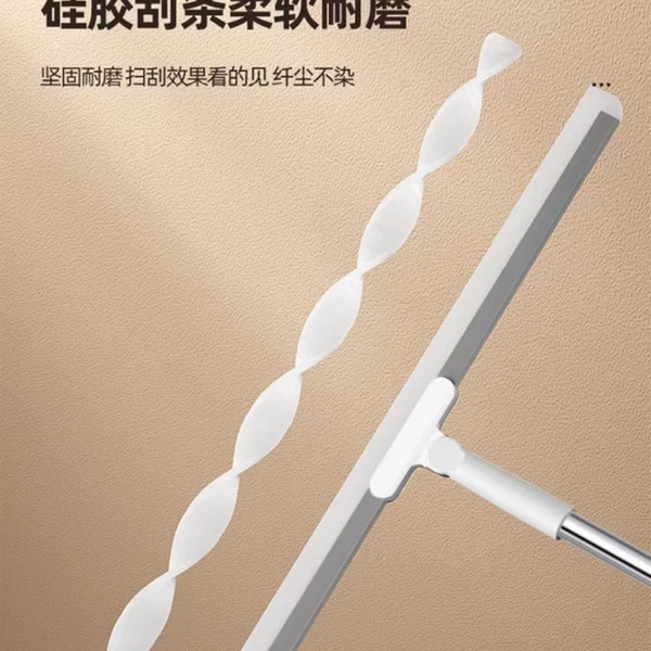 Single wiper replacement strip 35cm [silicon strip only]