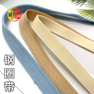 1.0CM �\�]���ؼ玧�Ȧ�� ���¿����~���� �ո���ѝ�~�ǎ��o��