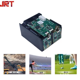 测距传感器;光电传感器;测距仪