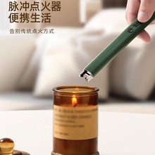 ��޹�c�����}�_Ϟ�T���ú��ȼ�����c������ó�늿���C�L�ֱ�