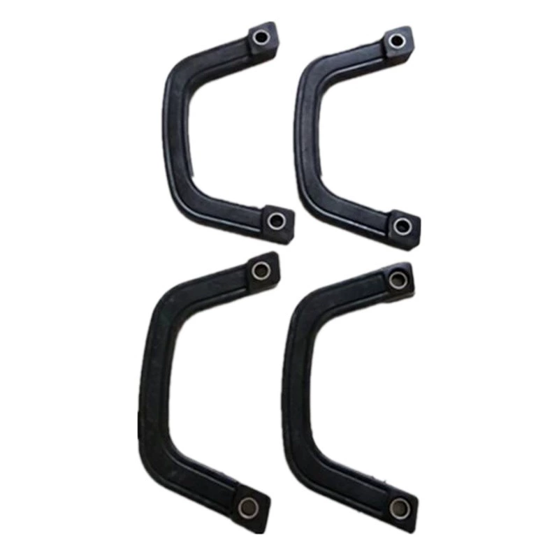 Аксессуары для вилочного погрузчика Верхняя стойка Подлокотник Ручка для загрузки Ручка безопасности вместе Универсальная ручка Hangcha Longgong Liugong