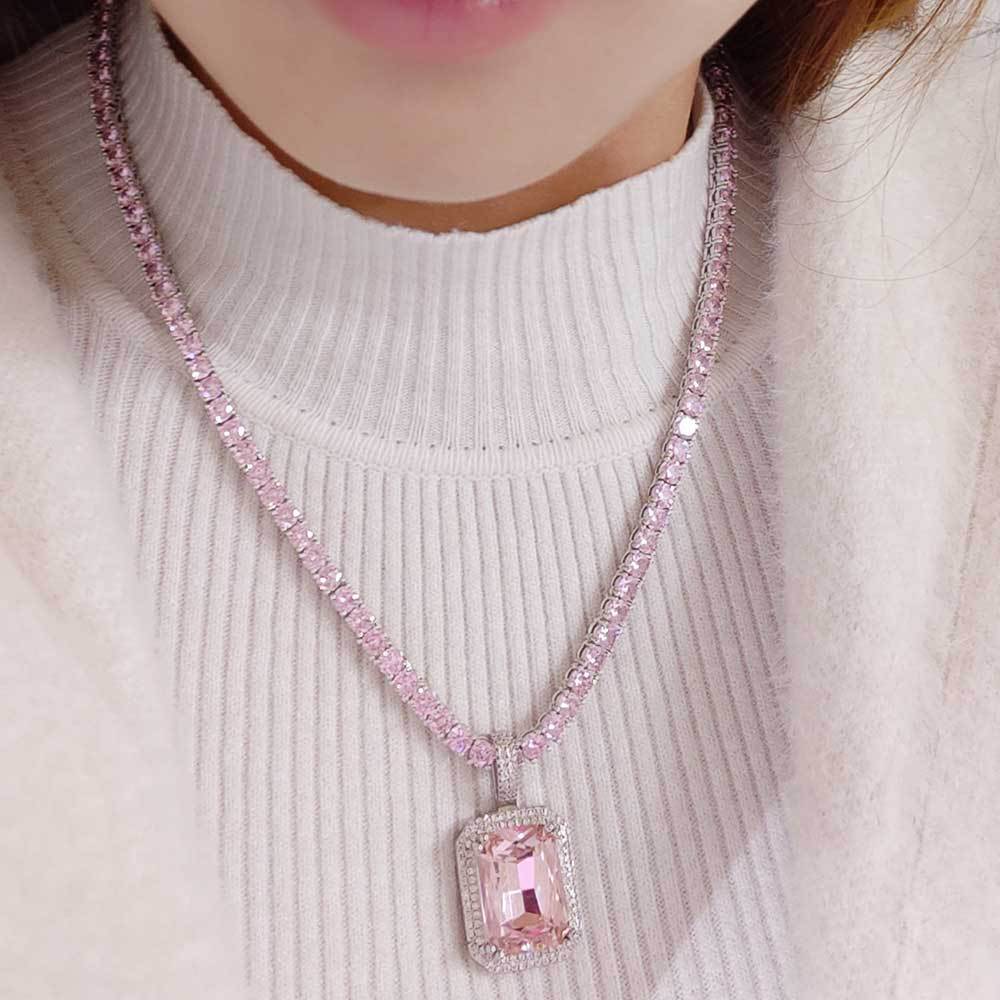 O1CN01rjxRRC1nkfkLMsYm4_!!3475785128-0-cib.jpg?__r__=1668418494602