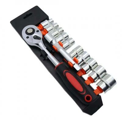 tool, ratchet, household multifunctional | Repair kit