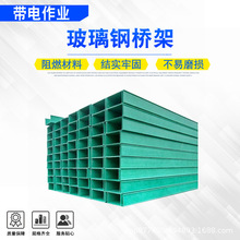����䓘�ܭh����֬�ͺ�����|֧�ܾ��۷�����ȼ��ʽ��|���