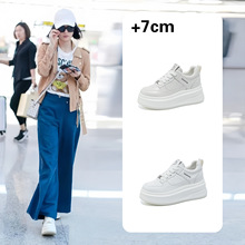 7cm�n�����e�r�а�ЬŮ�ɸ���������Ĥ���p�㱬��С��Ь���¿�