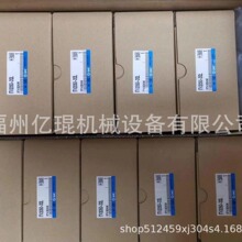 ԭ�b����AB��1756-BA1 1756-BA2 3V PLC���a���늳�AllenBradley