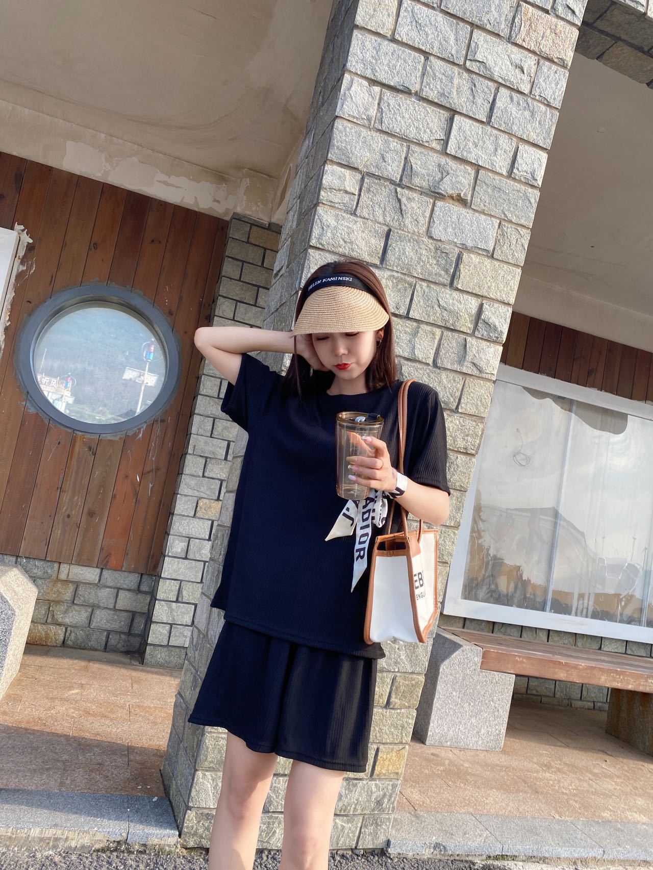 O1CN01YHJ3Kt24PStmpzZ0P_!!2207