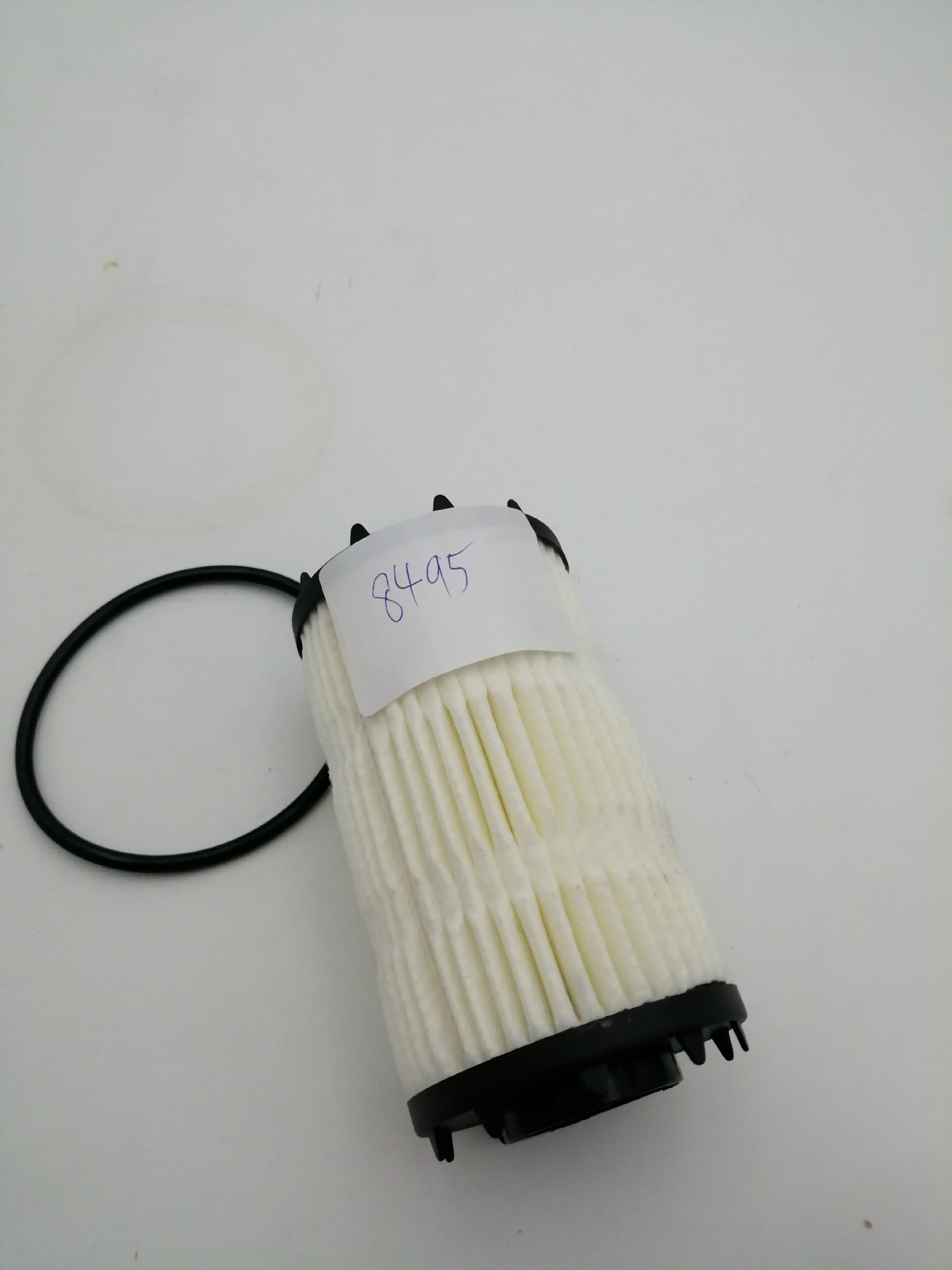 Oil Filter 06M115561H Hu7049Z 06M198405F 9A719840500