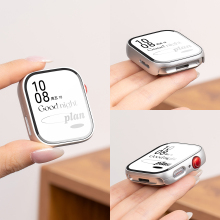 ���û�ΪFIT5������FIT4�ֱ�PC��Ĥһ��watchfit3������4pro����