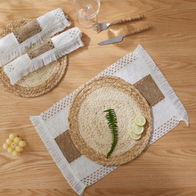 �羳����Ƥ�͉|��]���͉|���|����|�Ҿ��b���@�L�rˮ�|����|