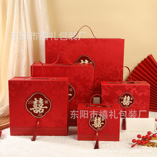 ���L���w���K�Y��ϲ�Ǻ�����ʽ�͹Ż�c�ǹ��Y��ӆ��������ֶY��