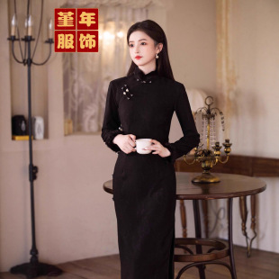 ��������2025�����¿����ۺ�ɫ�ӽq�Ӻ��L����|������L���p����