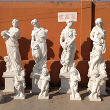 �h�����ļ�Ů����ʯ����܏S�ҹ��@�V���@�־��^���^���c�b[��
