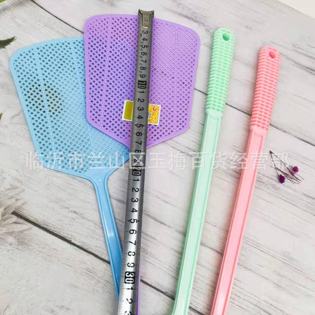 微信图片_20210404182530