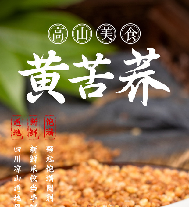 hmqViviiyNSAyin9WuaVt0RaObWKrtWBDZ0X