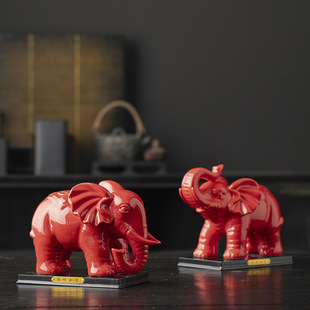 �մ���ؔ����[��һ������Ҿӹ�ˇƷ�b��k�����Lˮ�[�O�̄նYƷ