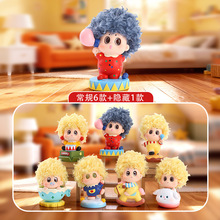 �͏d�b�Ʒ�[������С����ͯȤ�r��ä�г�����߄�������[�����l