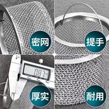 �N��ˮ�۲��P��^�V�Wϴ����ˮ�ص�©�W��ˮ����\�N������ͨ�þW