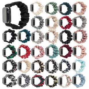 �m��applewatch S10��Ȧ�����lȦ�����펧iwatchs9/8/7/6/se���c