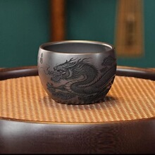 ���dȫ�ֹ���ɰ���ԭ�Vʯ�S���Ͽ��L�����������˱�����200����