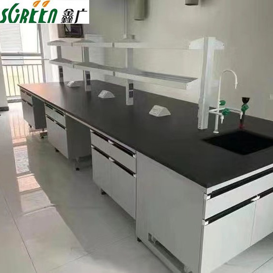 Ϋ����ľʵ��̨����ͨ������ұ�̨��Ӧ