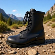 ���S�������y��ȫƤģ��ѥ���z�򻯹�ˇ��NЬ��ģ�߿ɹ��x��