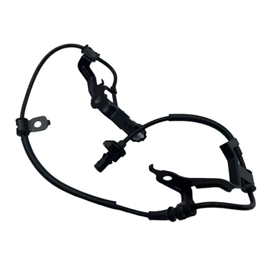 speed sensor 95680-C5000, ABS modulu və sensorları