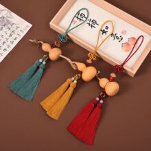 ������ȻС���J��܇����߶˱�ƽ�����Ʒ����܇��܇�d��ҕ�R���