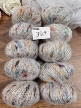 �ֹ�����diy�Ų��R�����c�R��ë�д־�����ë���������׾��R��ë