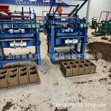 ȫԄӿĴuƴuCr ˮuaO úҴuCS