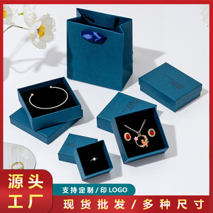 �S�ҬF؛�����{����w��н�ָ��������C�Ʒ���b�жY�����l
