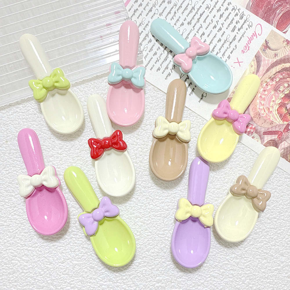 微信图片_20250401115738