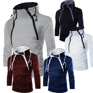 eBay�羳���u��r���p����T��ײɫ�Bñ���^��ʿ�l�¿�ӡLOGO