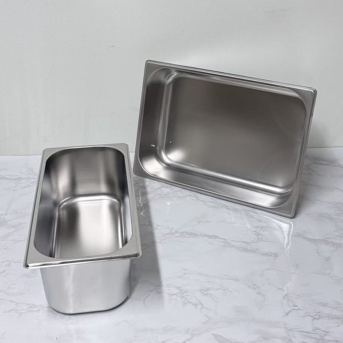 ѩ���費��ַ������̲����̨ר����������ܴ����跽����