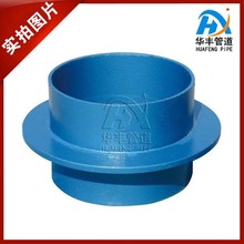 SrֱN|ˮ׹ 02S404Էˮ׹ Էˮ׹ ɼӹ