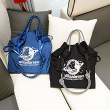 �羳�°����ذ��̽�����ӡ���������ֹ��̽��r��С���������μ��